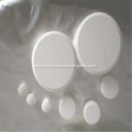 Alkali Caustic Soda Beads 99% Ionic Membrane Process